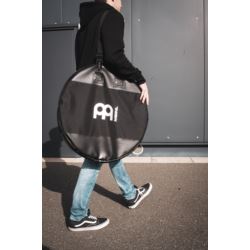 Meinl Cymbals MSTCB22 pokrowiec na talerze